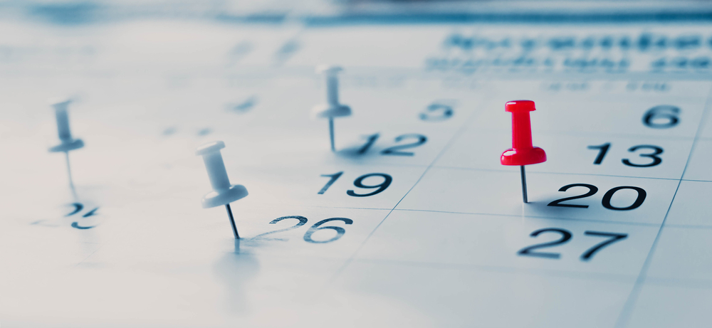 distributed energy conferences