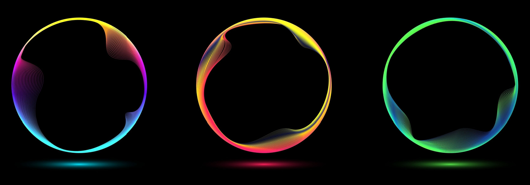 hydrogen blending
