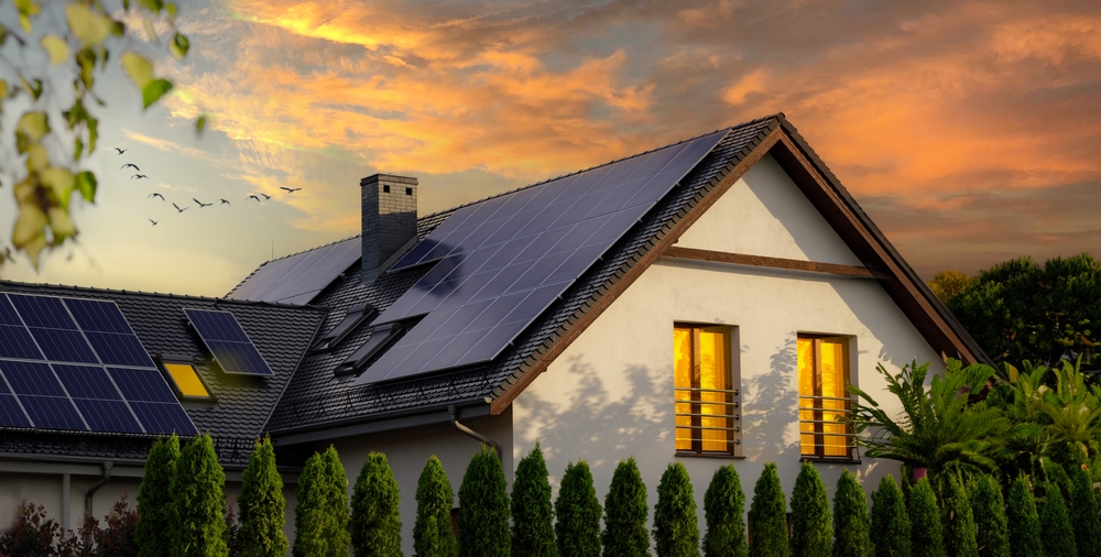 good economic signals for distributed energy