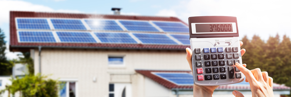 distributed solar