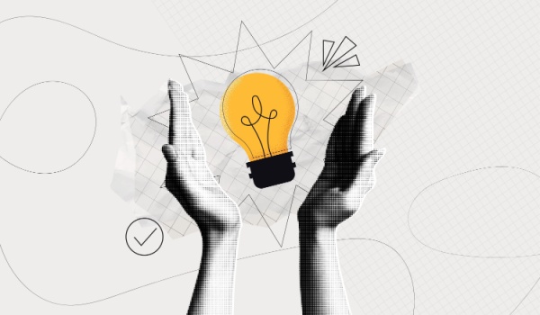 energy innovators