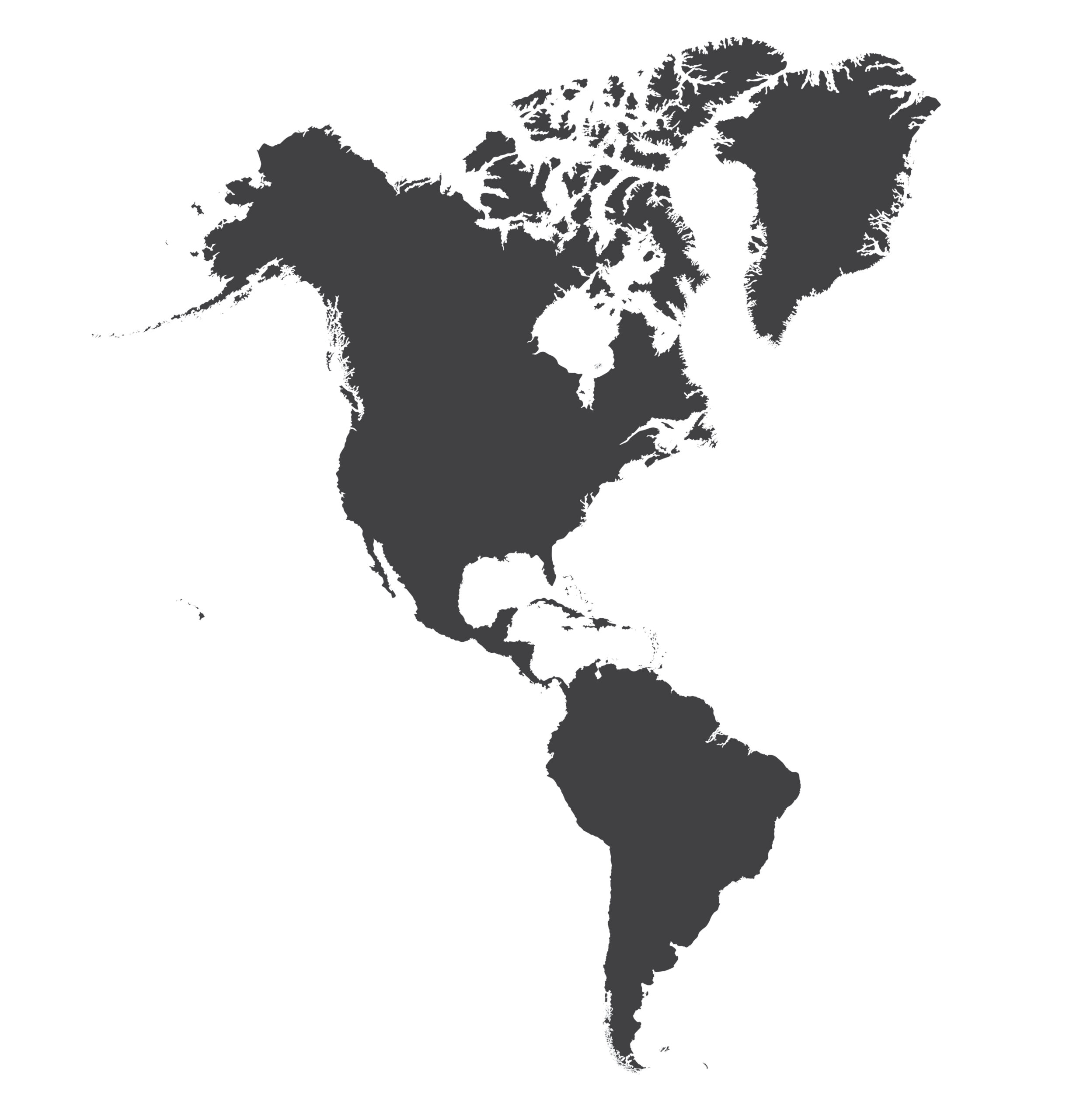 microgrid growth in Canada