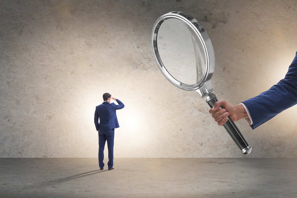 New Mexico Microgrid Bill