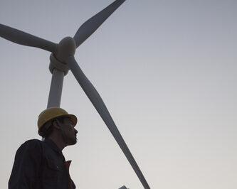 distributed wind comback