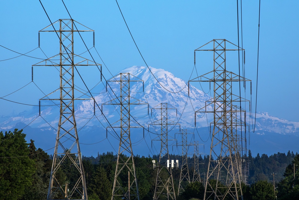 microgrids create headroom for grid operators